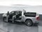 2025 RAM 1500 Tungsten Crew Cab 4x4 5'7' Box