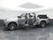 2025 RAM 1500 Tungsten Crew Cab 4x4 5'7' Box