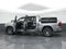 2025 RAM 1500 Tungsten Crew Cab 4x4 5'7' Box