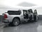 2025 RAM 1500 Tungsten Crew Cab 4x4 5'7' Box