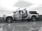 2025 RAM 1500 Tungsten Crew Cab 4x4 5'7' Box