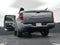 2025 RAM 1500 Tungsten Crew Cab 4x4 5'7' Box