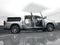2025 RAM 1500 Tungsten Crew Cab 4x4 5'7' Box