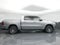 2025 RAM 1500 Tungsten Crew Cab 4x4 5'7' Box