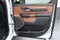2022 RAM 1500 Longhorn