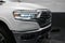 2022 RAM 1500 Longhorn