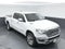 2022 RAM 1500 Longhorn