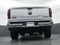 2022 RAM 1500 Longhorn