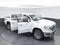 2022 RAM 1500 Longhorn