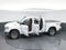 2022 RAM 1500 Longhorn