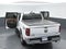 2022 RAM 1500 Longhorn