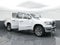 2022 RAM 1500 Longhorn