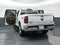 2022 RAM 1500 Longhorn