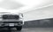 2022 RAM 1500 Longhorn