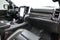 2023 RAM 1500 TRX Crew Cab 4x4 5'7' Box