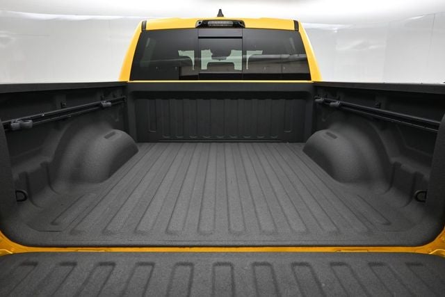 2023 RAM 1500 TRX Crew Cab 4x4 5'7' Box