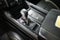 2023 RAM 1500 TRX Crew Cab 4x4 5'7' Box