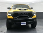 2023 RAM 1500 TRX Crew Cab 4x4 5'7' Box