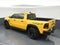 2023 RAM 1500 TRX Crew Cab 4x4 5'7' Box