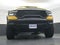 2023 RAM 1500 TRX Crew Cab 4x4 5'7' Box