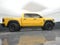 2023 RAM 1500 TRX Crew Cab 4x4 5'7' Box
