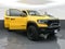 2023 RAM 1500 TRX Crew Cab 4x4 5'7' Box