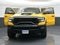 2023 RAM 1500 TRX Crew Cab 4x4 5'7' Box