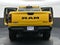 2023 RAM 1500 TRX Crew Cab 4x4 5'7' Box