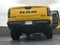 2023 RAM 1500 TRX Crew Cab 4x4 5'7' Box