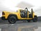 2023 RAM 1500 TRX Crew Cab 4x4 5'7' Box