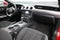 2022 Ford Mustang GT Fastback
