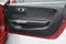 2022 Ford Mustang GT Fastback