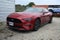 2022 Ford Mustang GT Fastback