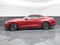 2022 Ford Mustang GT Fastback