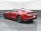 2022 Ford Mustang GT Fastback