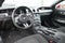 2022 Ford Mustang GT Fastback