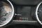 2022 Ford Mustang GT Fastback