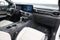 2025 Ford Mustang GT Premium Fastback