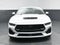 2025 Ford Mustang GT Premium Fastback