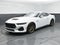 2025 Ford Mustang GT Premium Fastback