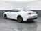 2025 Ford Mustang GT Premium Fastback