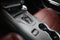 2024 Ford Mustang GT Premium Fastback