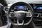 2024 Ford Mustang GT Premium Fastback