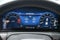 2024 Ford Mustang GT Premium Fastback