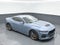 2024 Ford Mustang GT Premium Fastback
