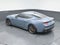 2024 Ford Mustang GT Premium Fastback