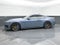 2024 Ford Mustang GT Premium Fastback