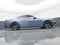 2024 Ford Mustang GT Premium Fastback