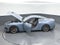 2024 Ford Mustang GT Premium Fastback