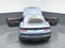 2024 Ford Mustang GT Premium Fastback